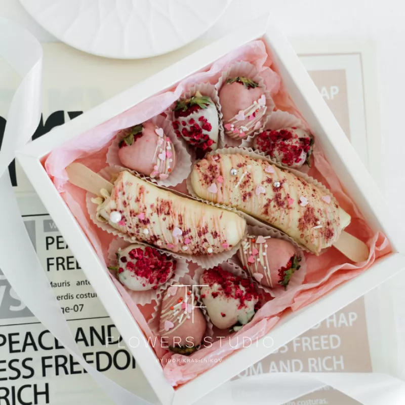 Мечта поэта