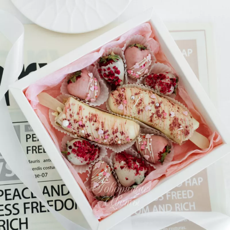 Мечта поэта