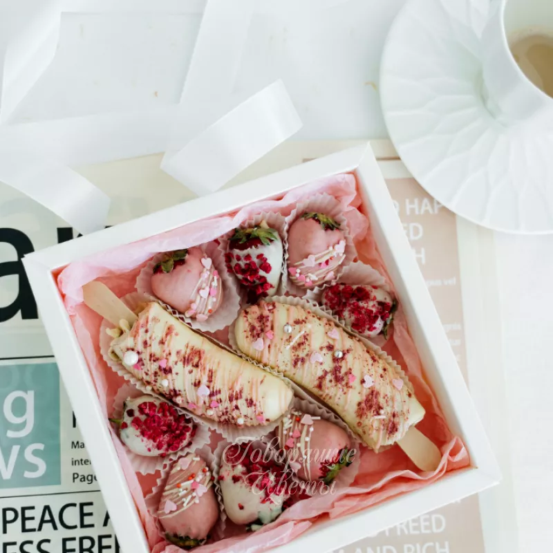 Мечта поэта 1