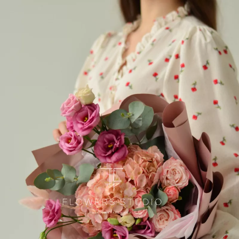 Фата-моргана 1