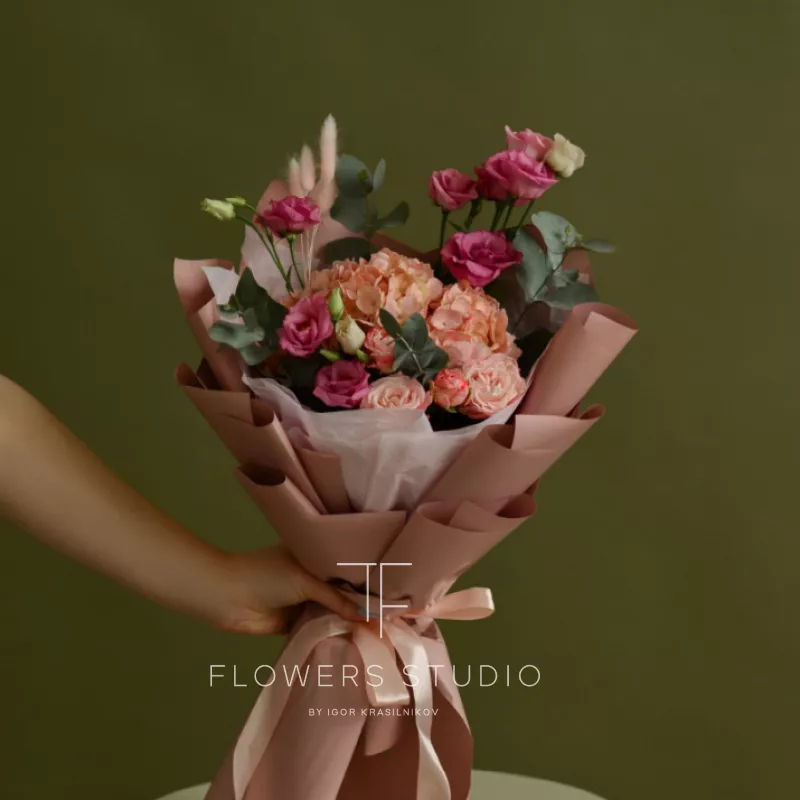 Фата-моргана 2