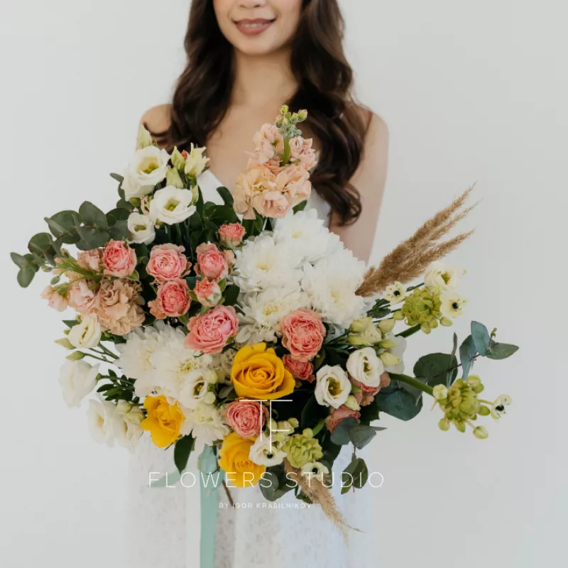 Неравнодушие 1