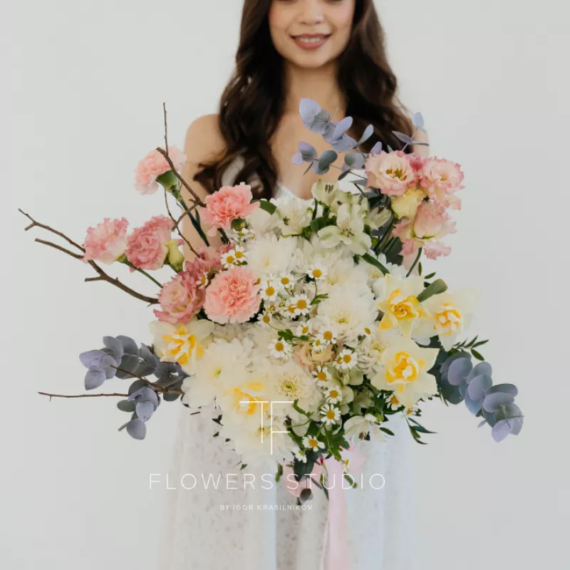 Непостижимость