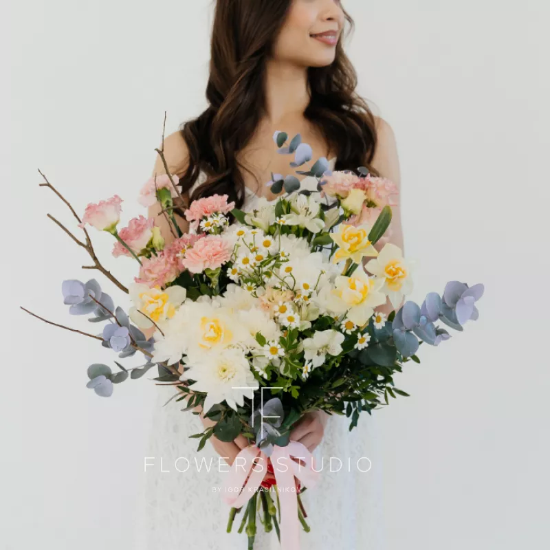 Непостижимость 1