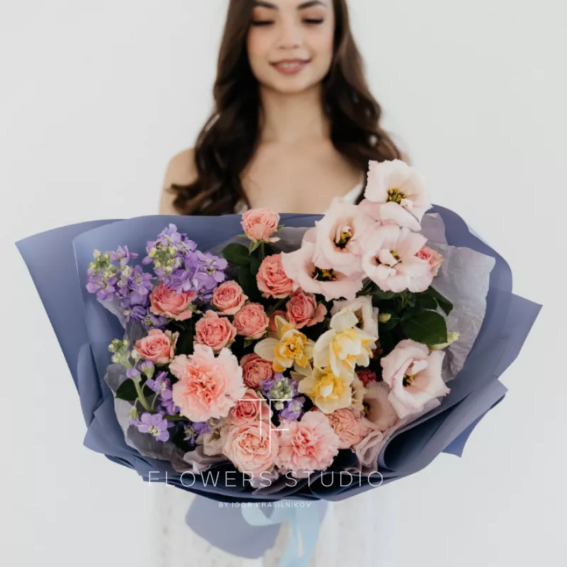 Лунная соната