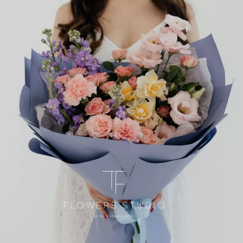 Лунная соната 2