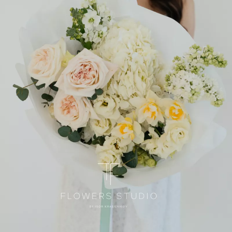 Робкая надежда