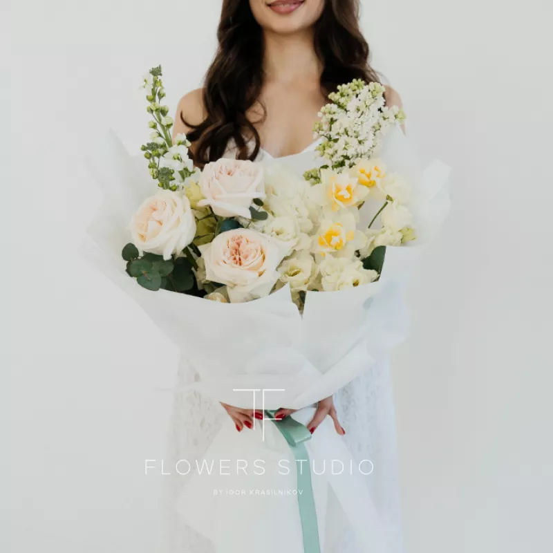 Робкая надежда 1