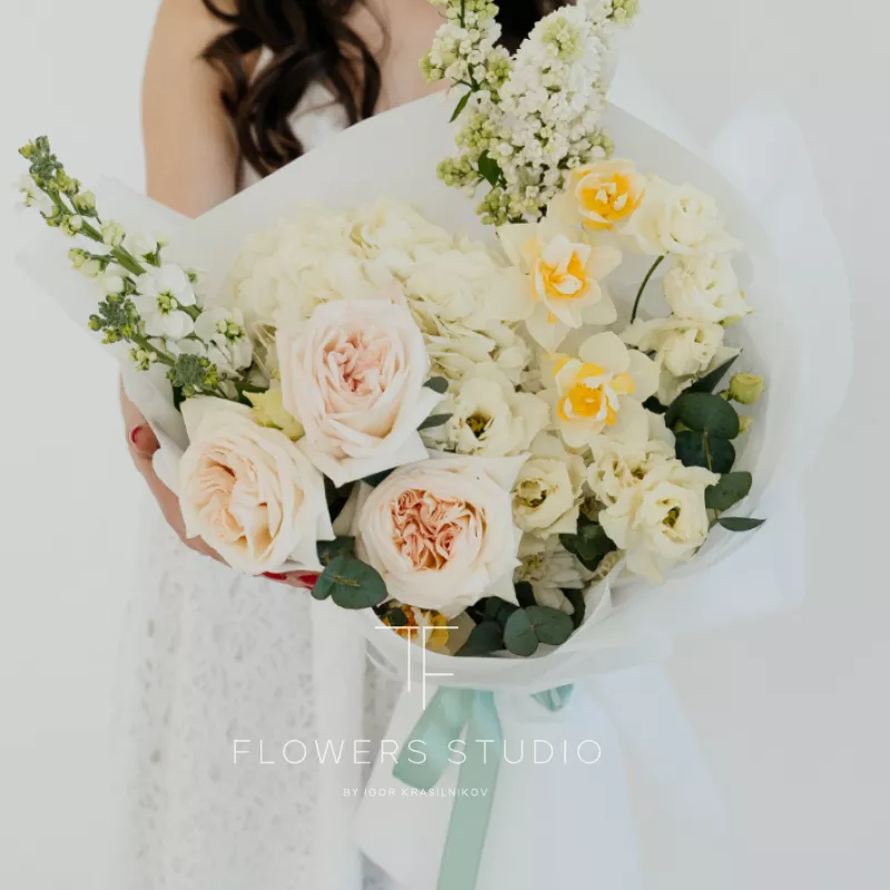 Робкая надежда 2