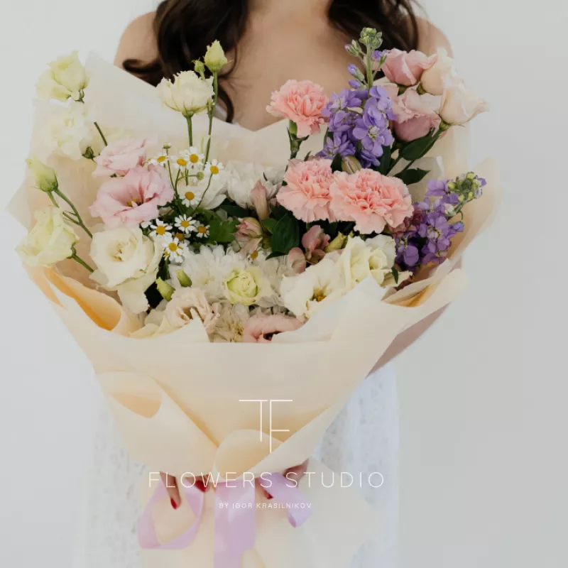 Аристократ 2