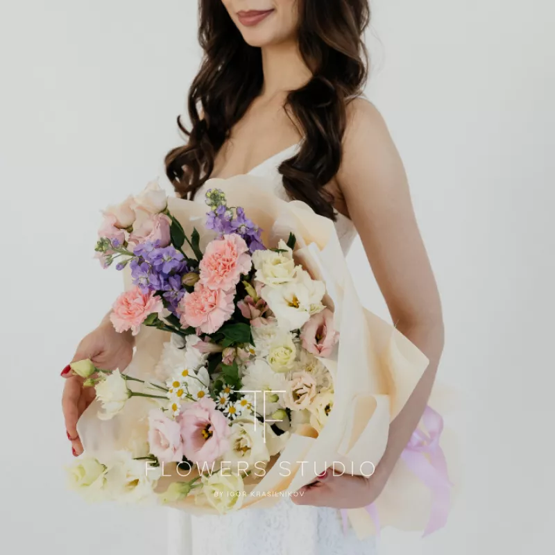 Аристократ 3