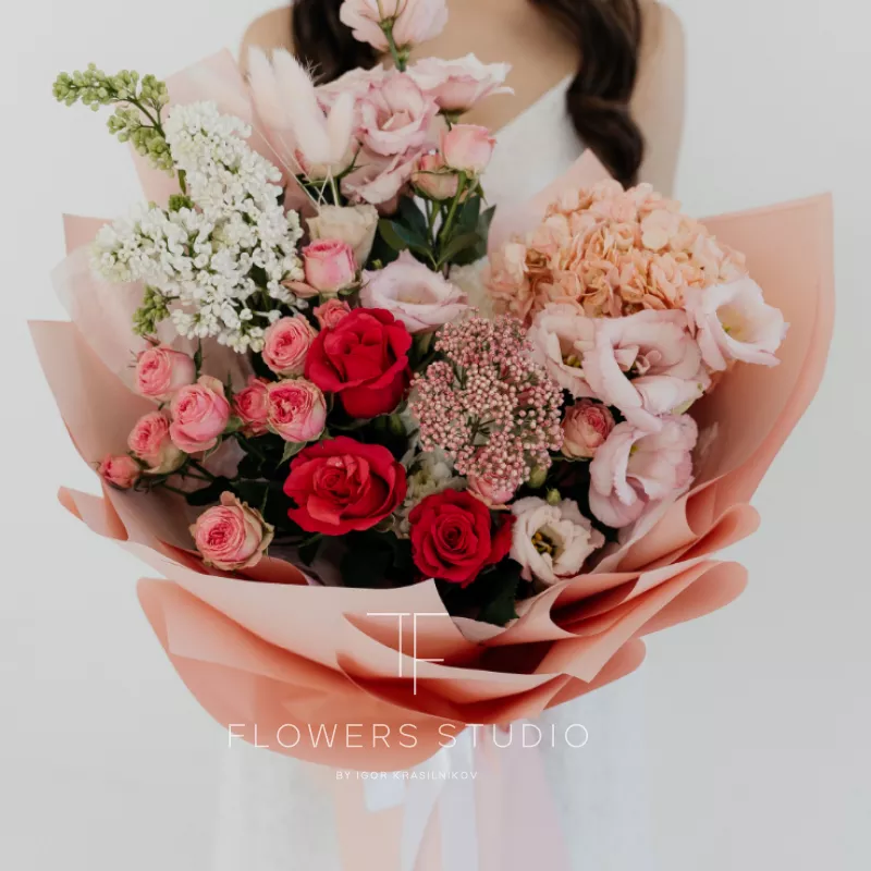 Сочное ассорти 2