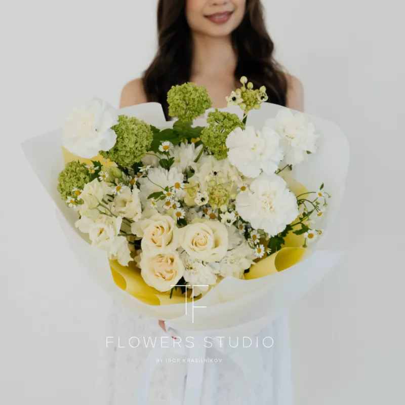 Для красной дорожки