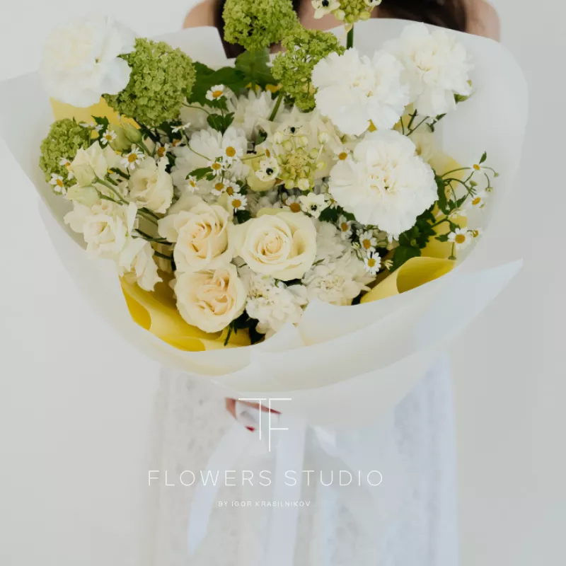 Для красной дорожки 1