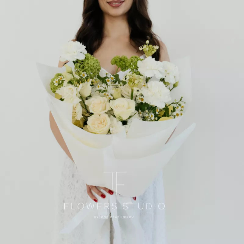 Для красной дорожки 2