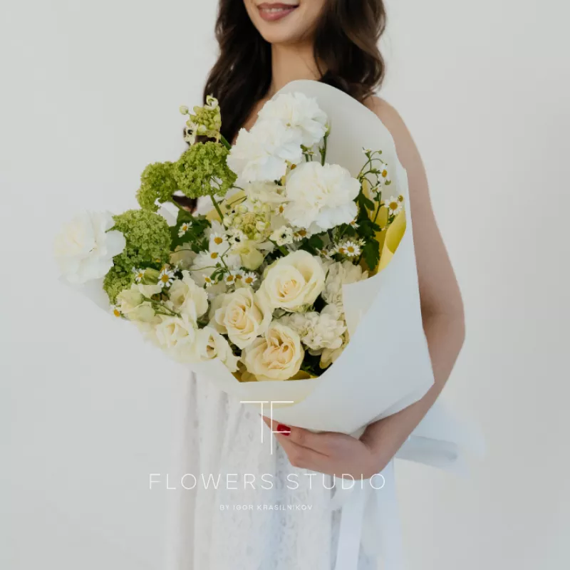 Для красной дорожки 3