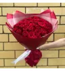 Букет с витрины № 5358