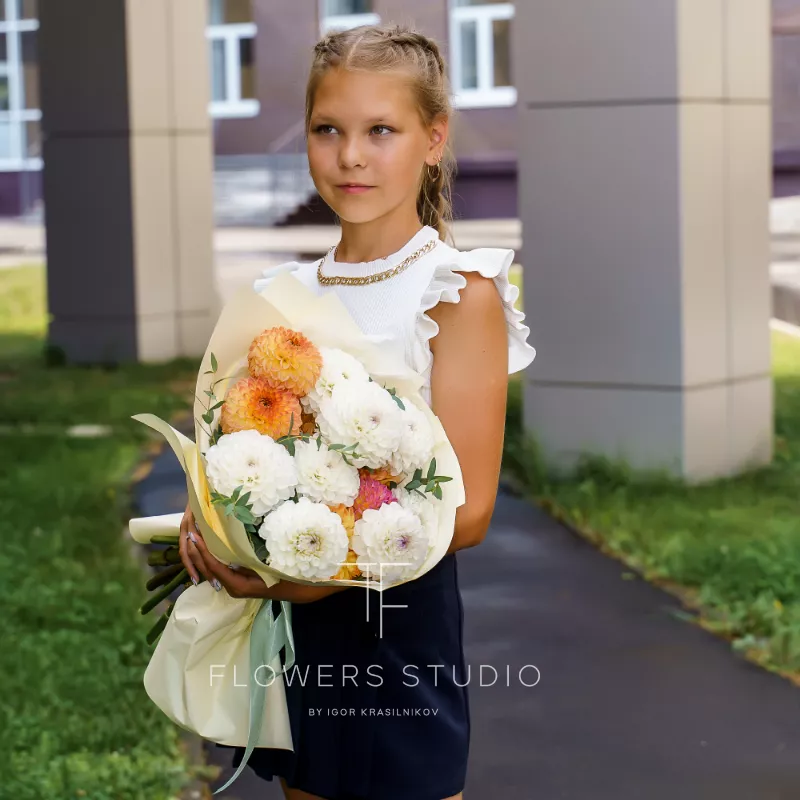Путеводитель в мир знаний 2
