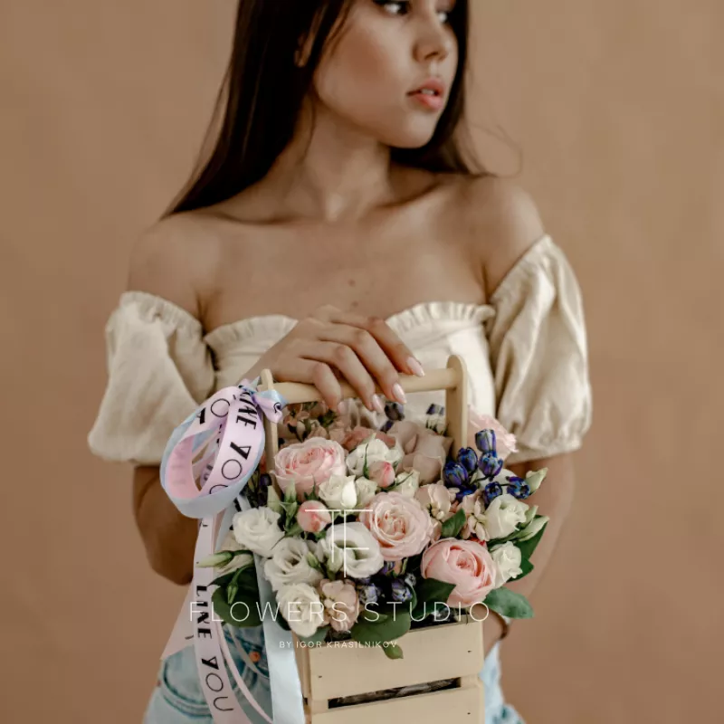 Вдохновение 2