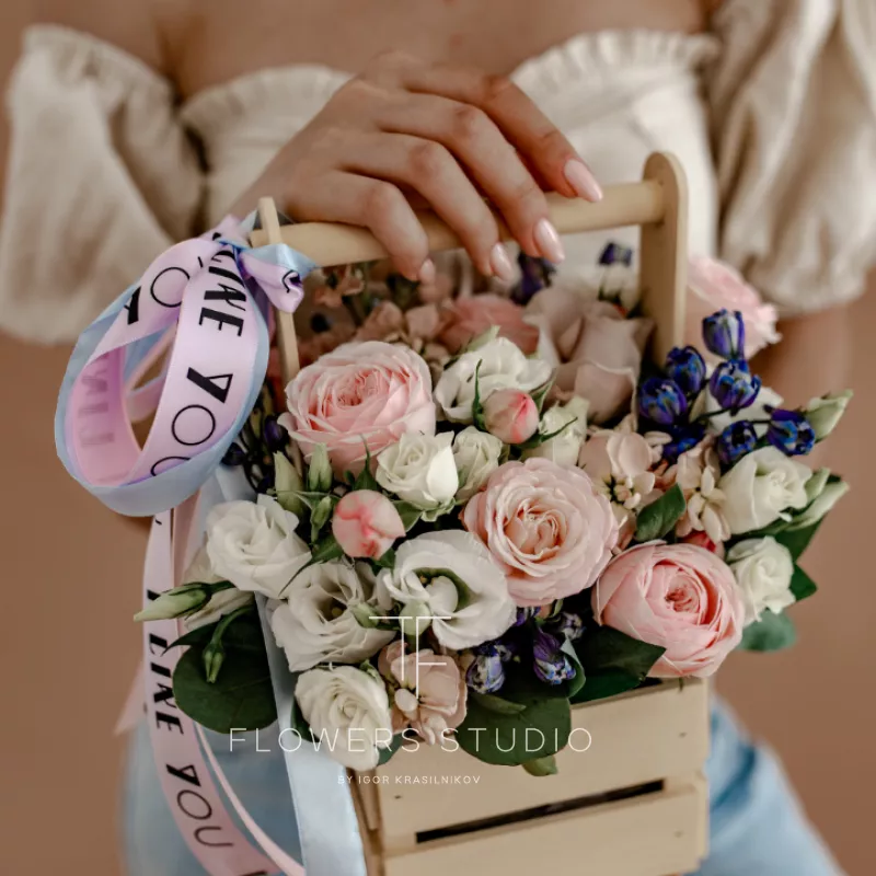 Вдохновение