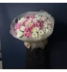 Букет с витрины № 5402