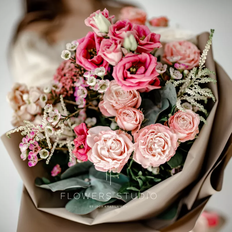 Пломбирка 2