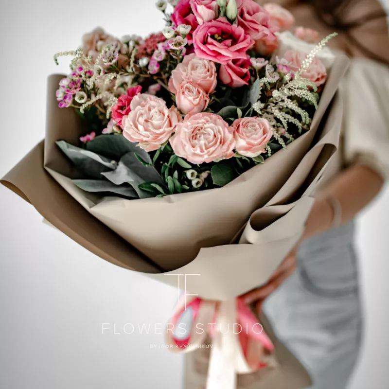 Пломбирка 1