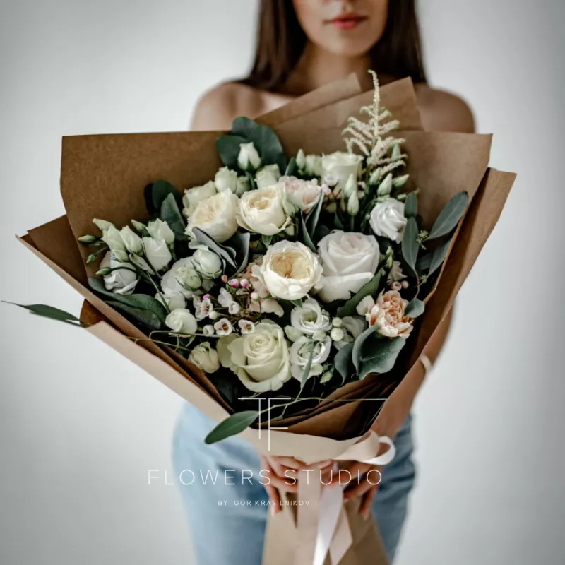 Искренние чувства 2