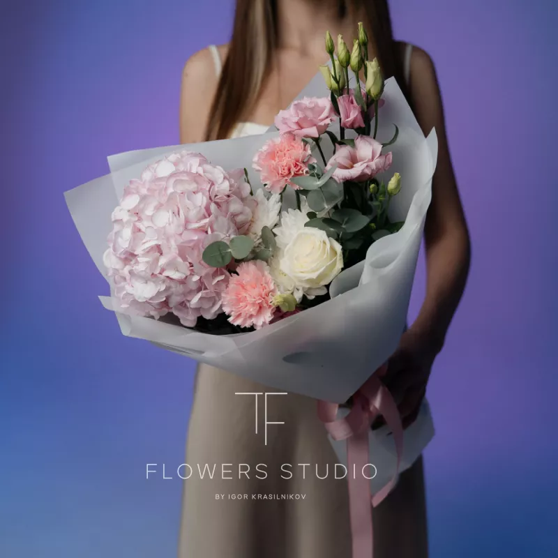 Лавандовый сон 2