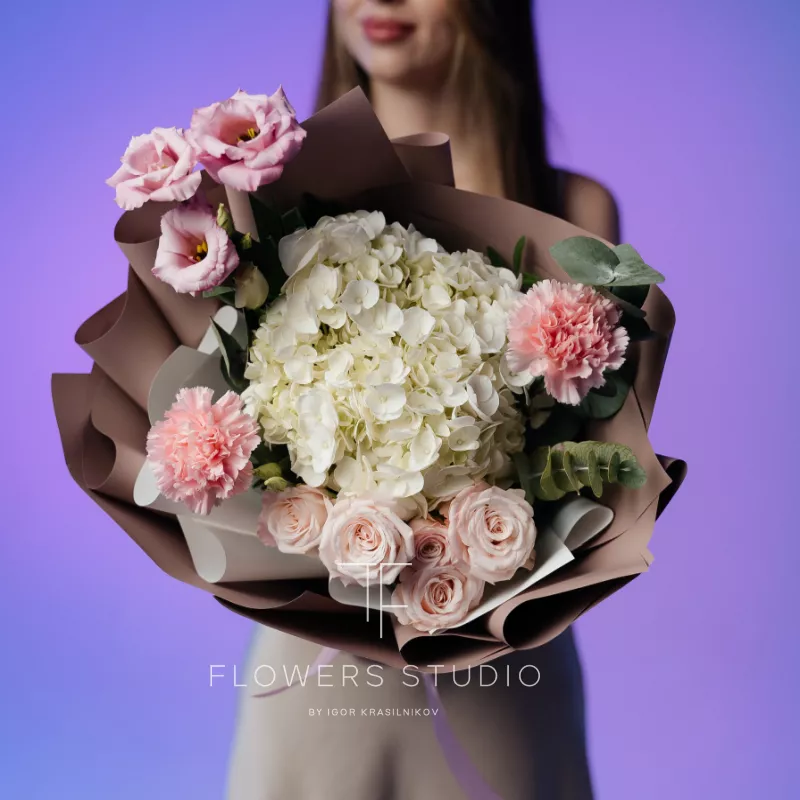 Маршмеллоу