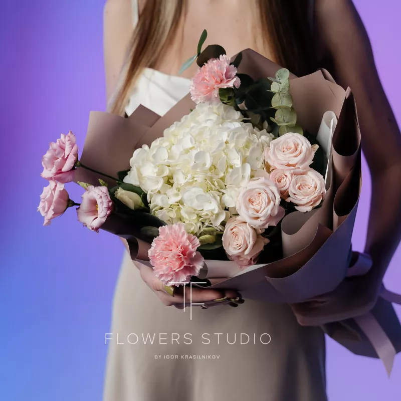 Маршмеллоу 2