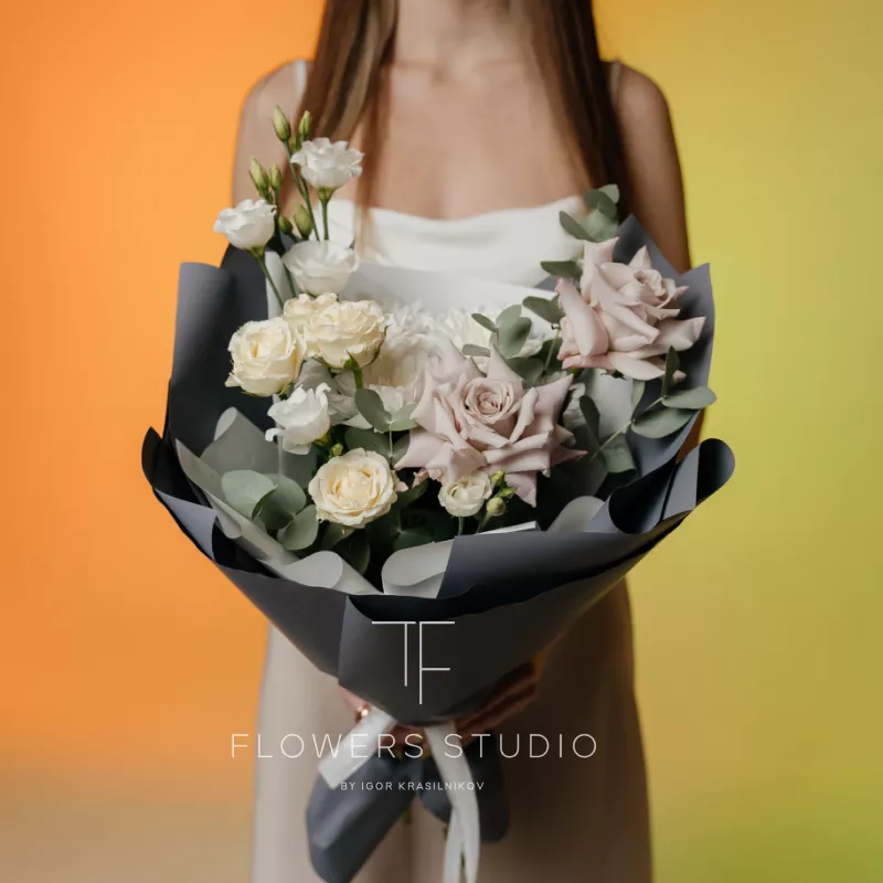 Прекрасное начало 2