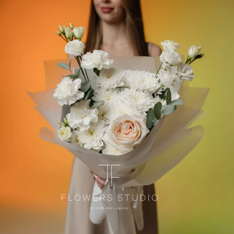 Сады Сальвадора 1