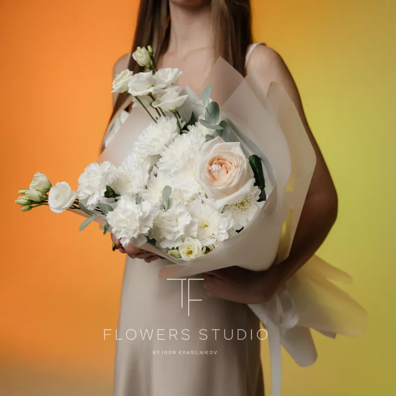 Сады Сальвадора 2