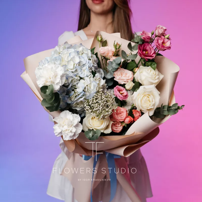 Мамины сны 1