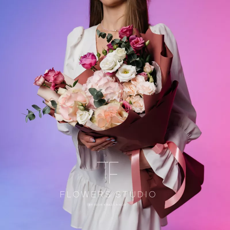 Созвездие нежности 2