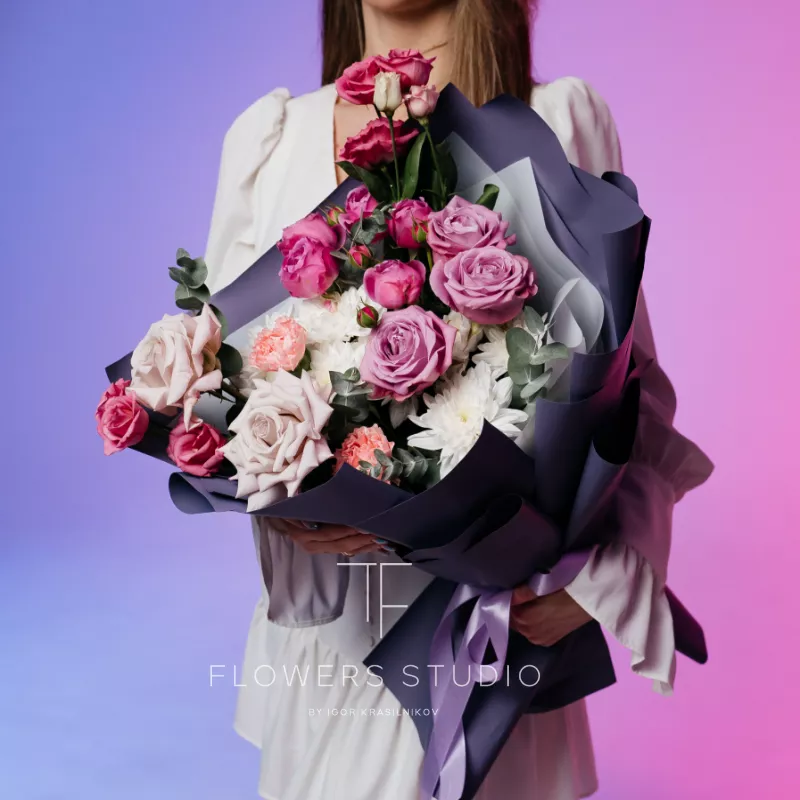 Моя вселенная 2