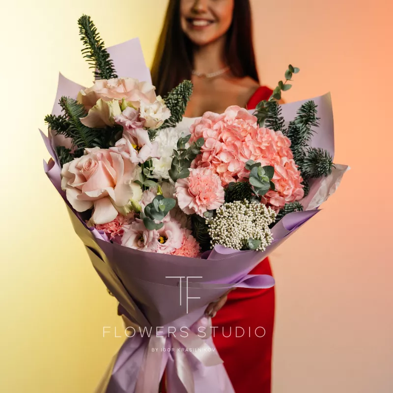 Время чудес 1