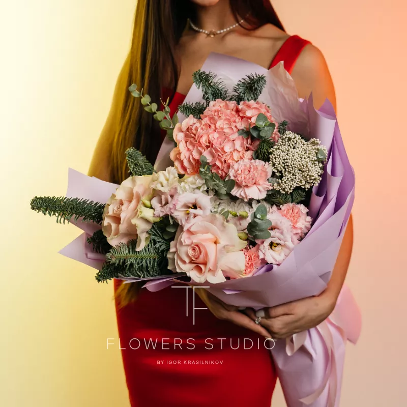 Время чудес 3