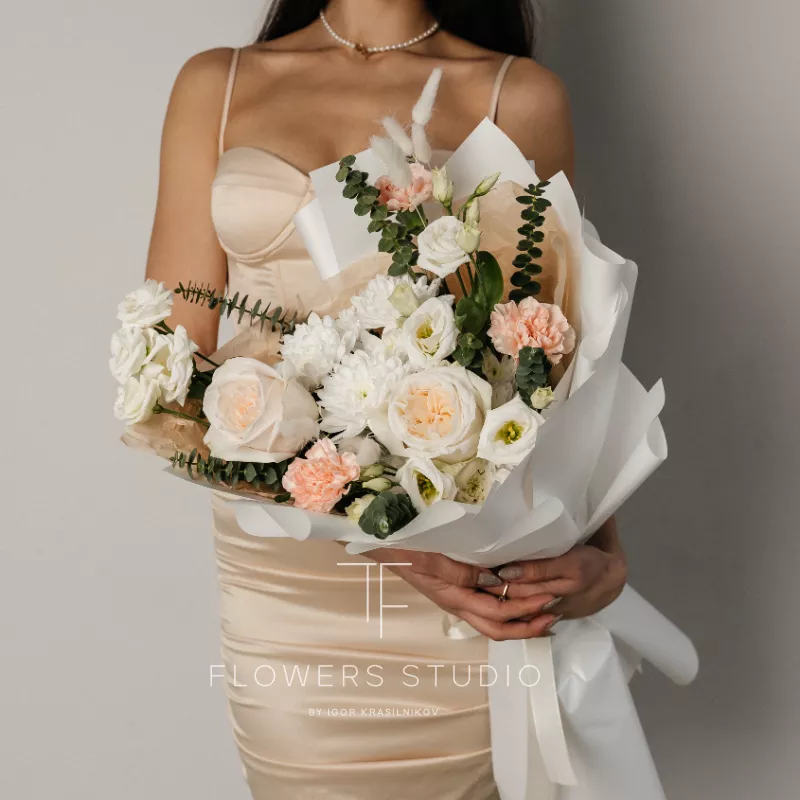 Утро в Милане 2