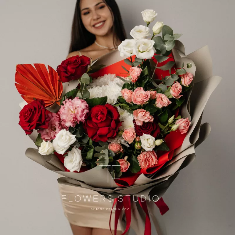 Игра чувств