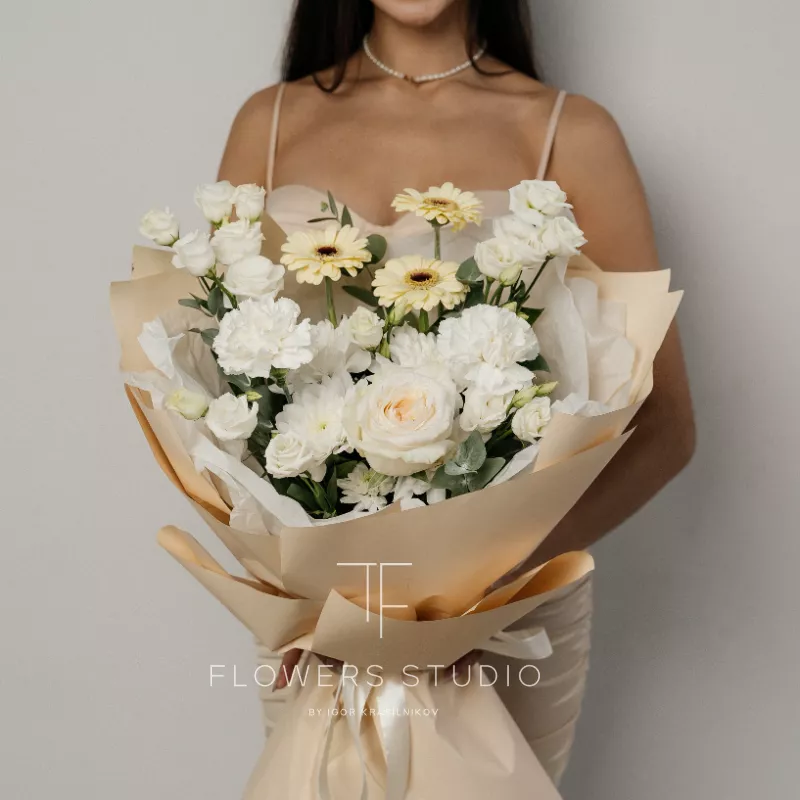 Сияние солнца 1