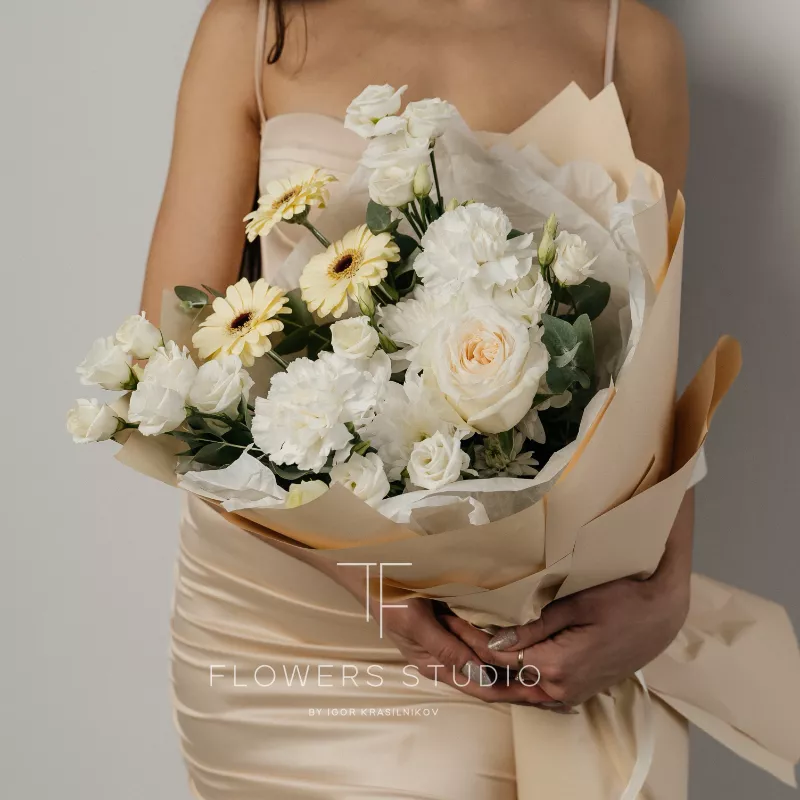 Сияние солнца 2