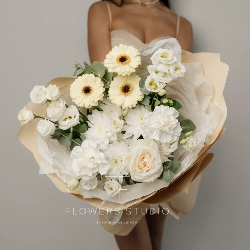 Сияние солнца