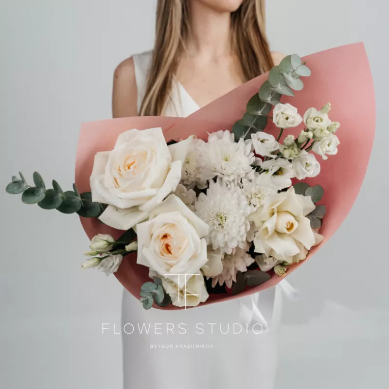 Сахарная пудра