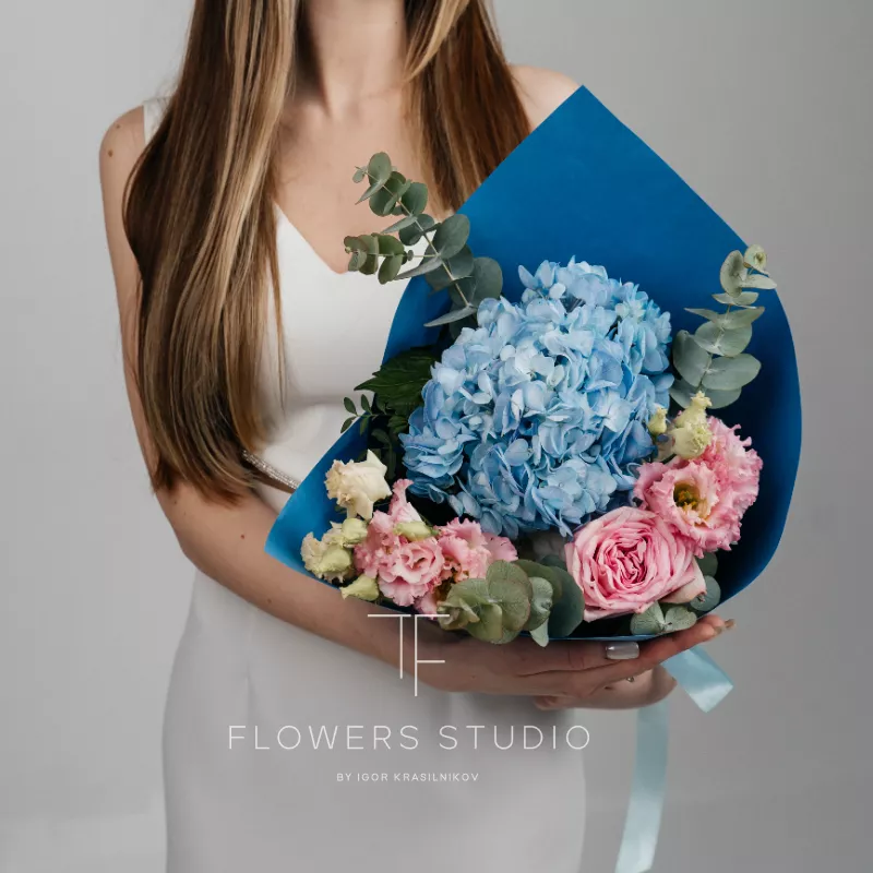 Шёпот океана 2