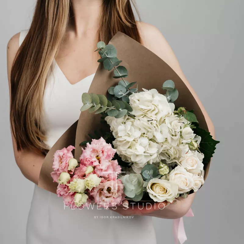 Панна-котта 2