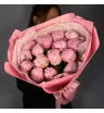 Букет с витрины №6106
