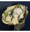 Букет с витрины №6106