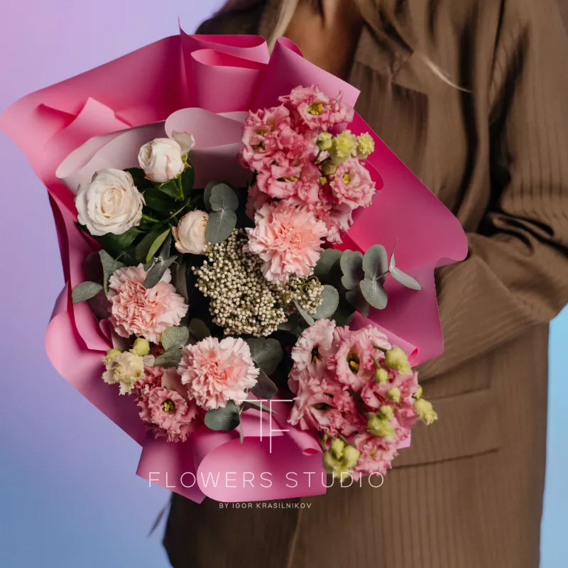 Волшебные моменты 2